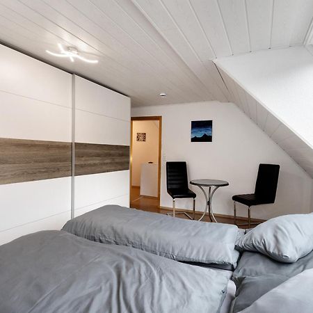 רויטלינגן Ferienwohnung Im Laendle מראה חיצוני תמונה