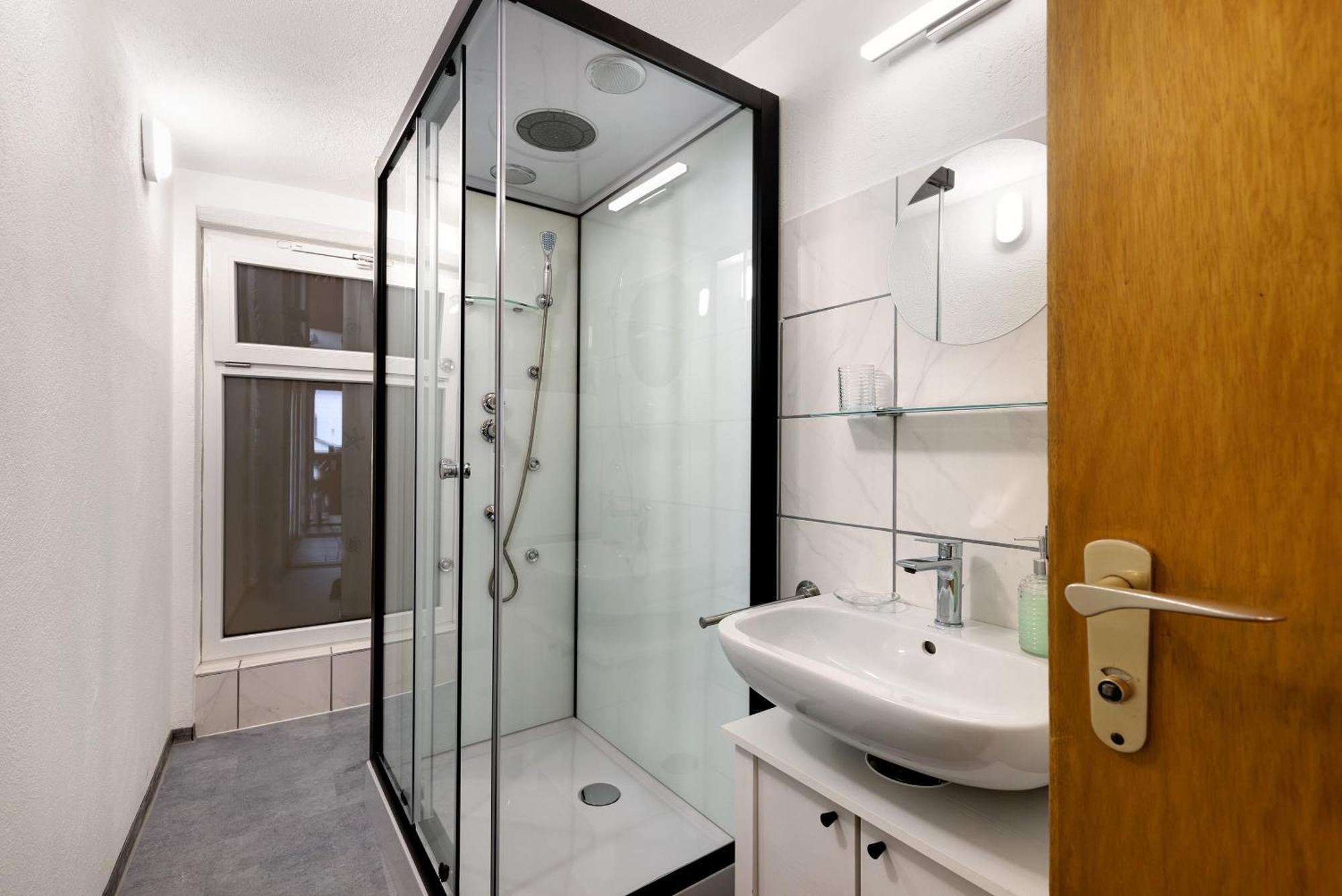 רויטלינגן Ferienwohnung Im Laendle מראה חיצוני תמונה