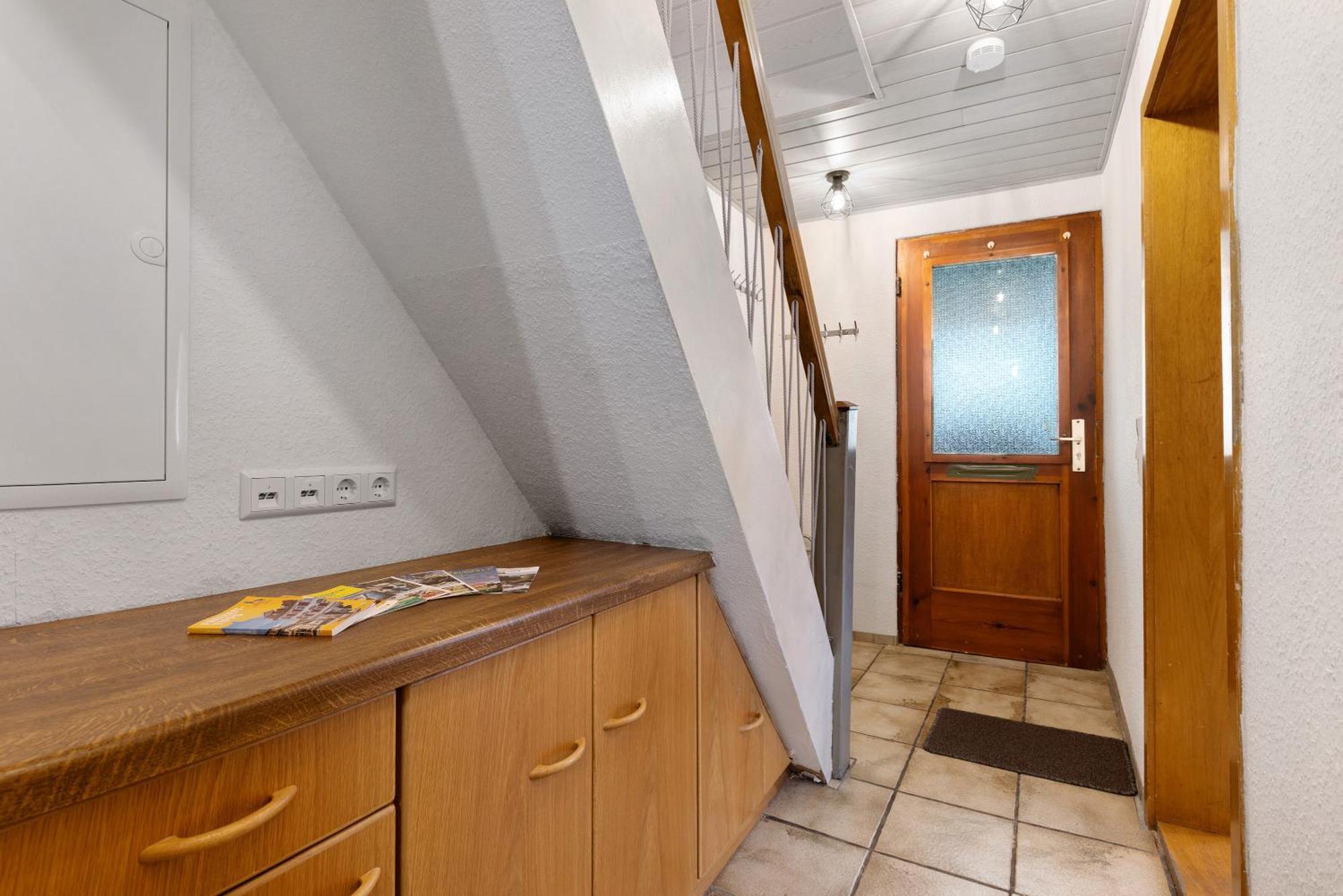 רויטלינגן Ferienwohnung Im Laendle מראה חיצוני תמונה